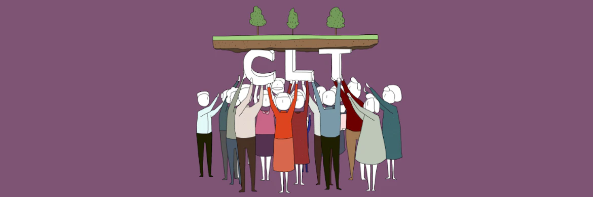 Headers nieuwsbrief en projecten vanaf 231221