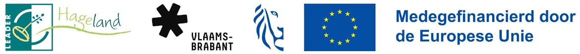 Logobanner Leader Wei Paenhuys