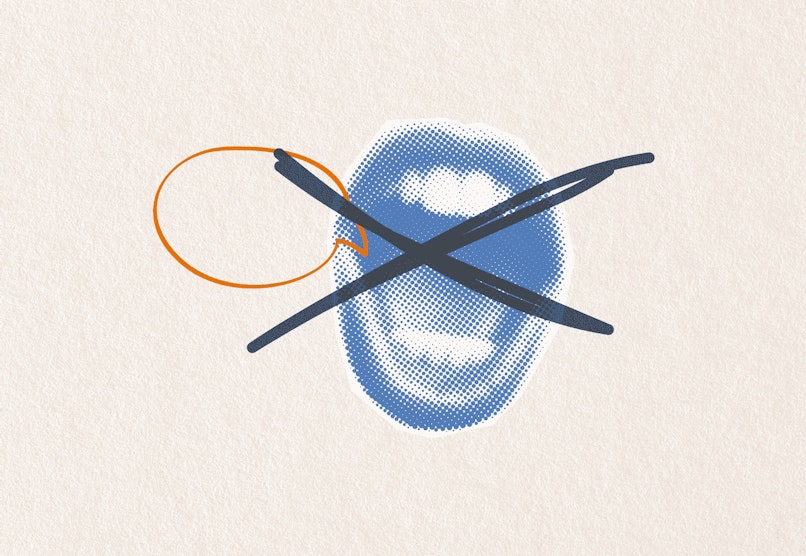 Omstaanderstraining Tip 2