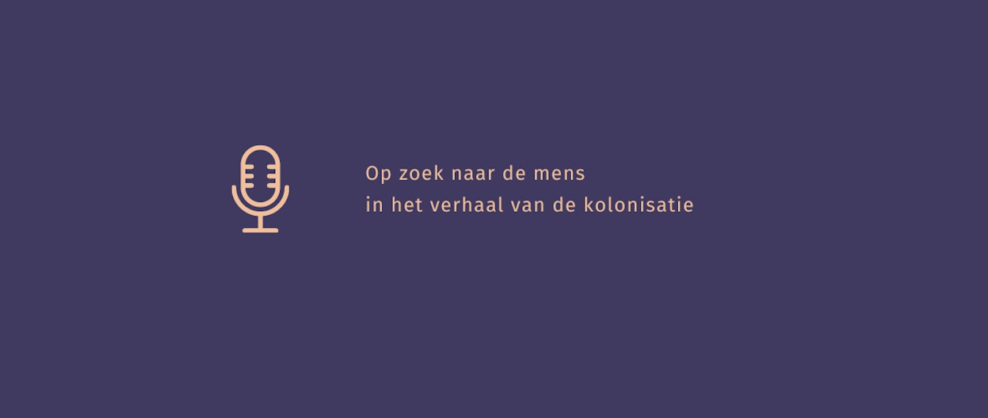 Podcast De Conversaties 7