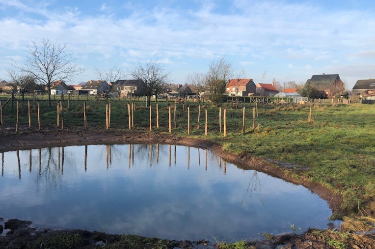 Sint Pietershof website 1500 x 500 px