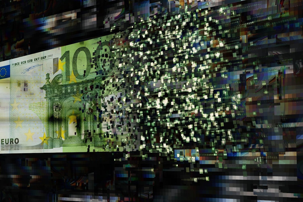 Trans ACTIE Ontwerpsessies digitaal betalen