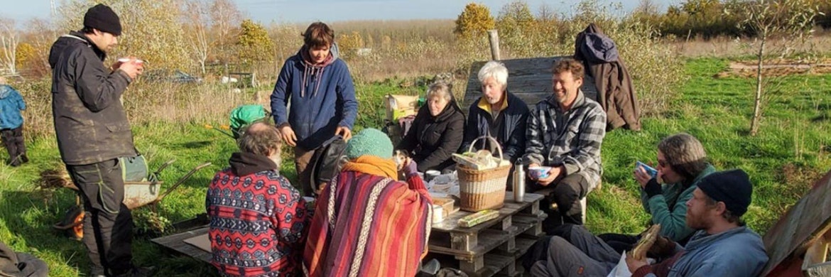 Zwaluweveld website 1500 x 500 px