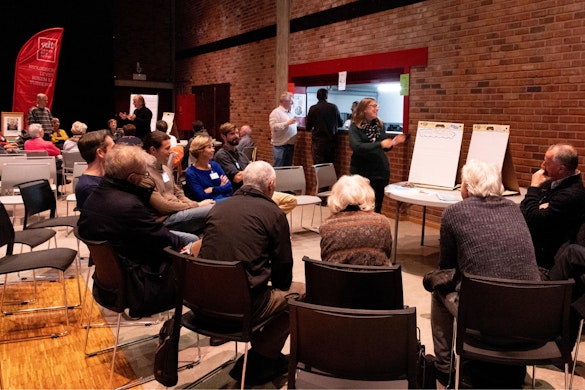 Formaat activiteiten website 71