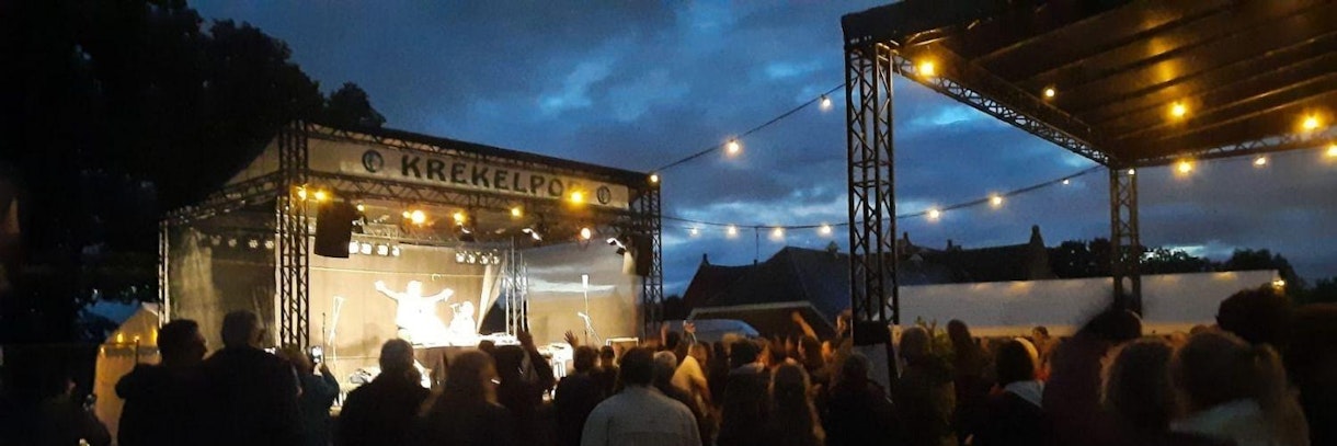 Header Krekelpop 2025