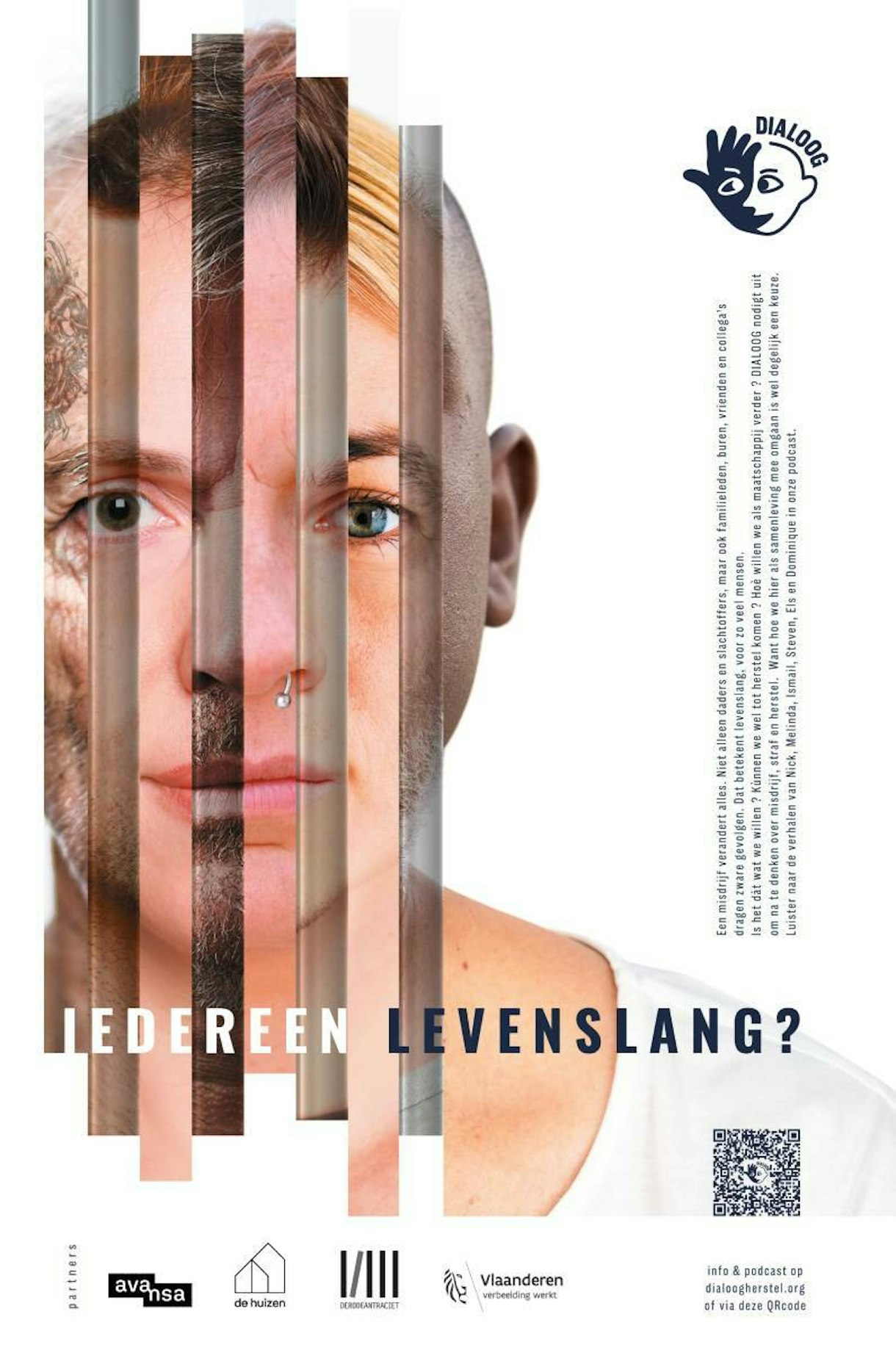 Iedereenlevenslang campagnebeeld 795 x 1200
