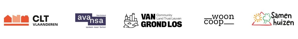 V2 met samenhuizen logo