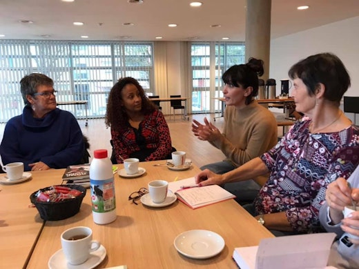 9 geboorte en gewoonten 4