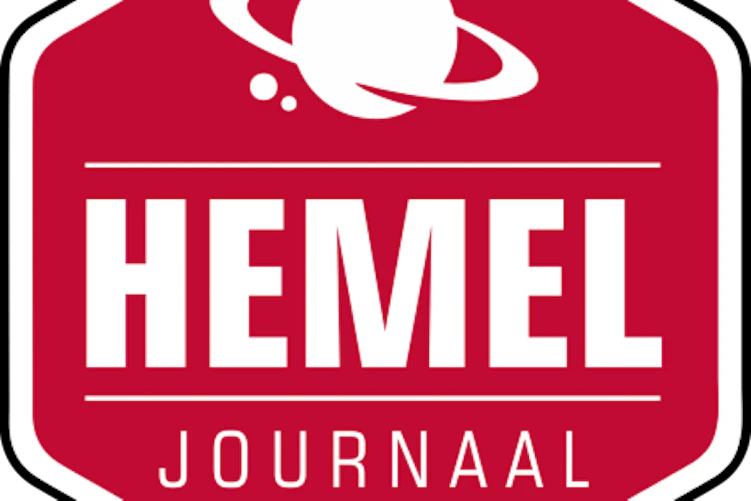 Hemeljournaallogo 444x500
