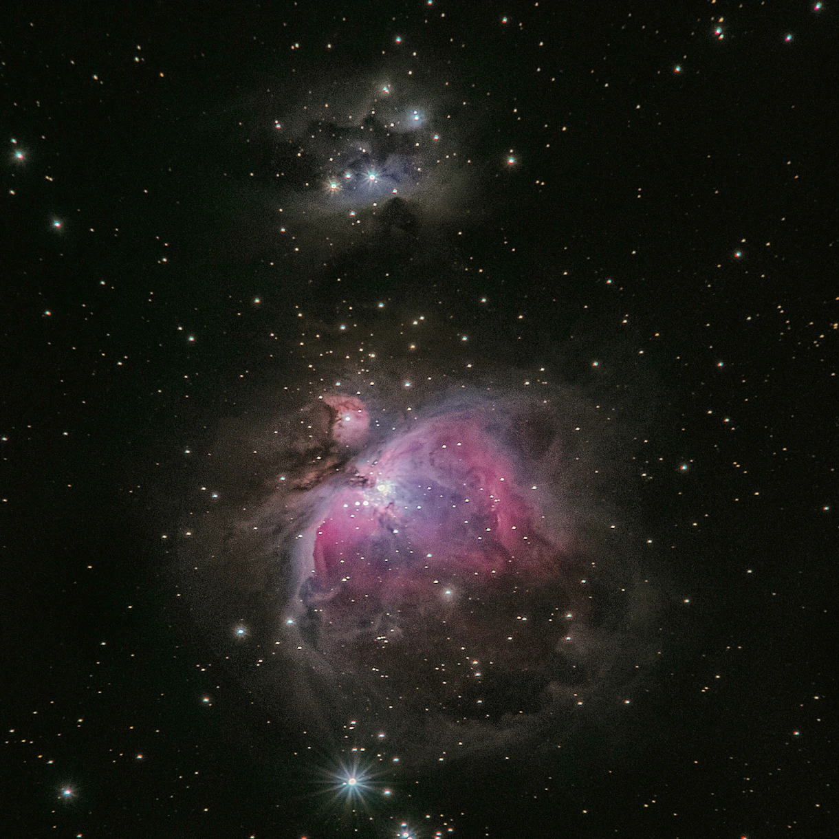 Pexels alex andrews 816608