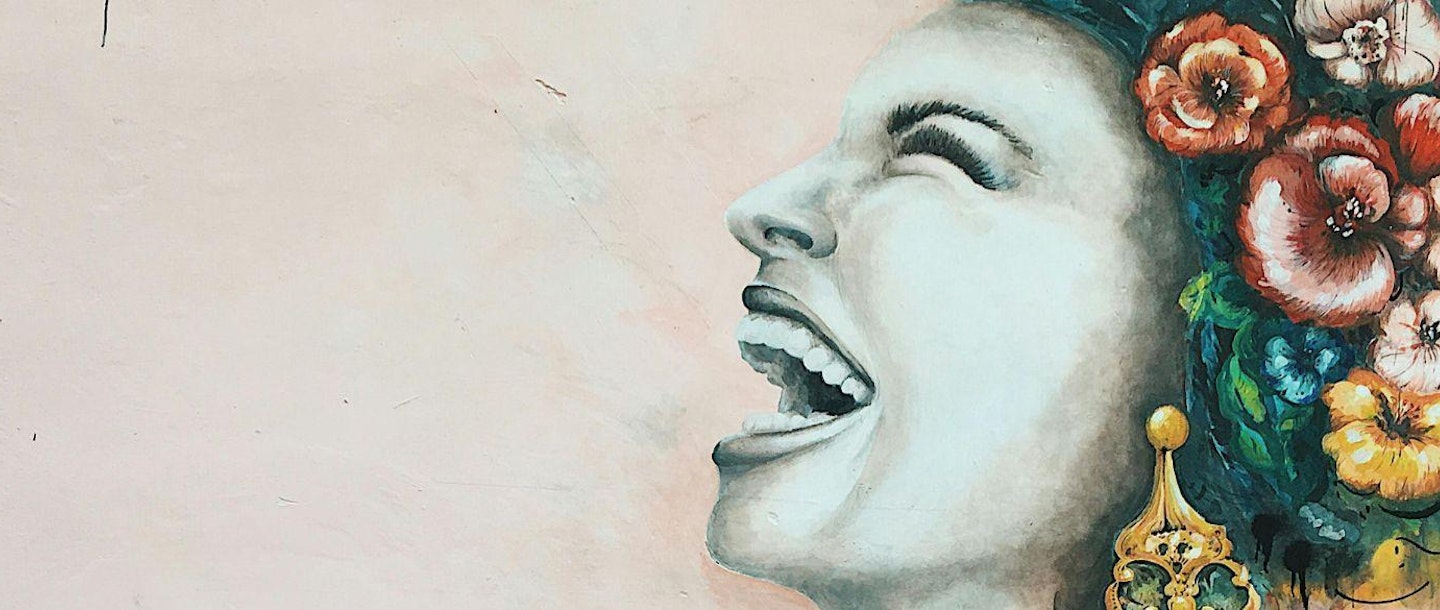 Header 2026 02 2110 x 585 px