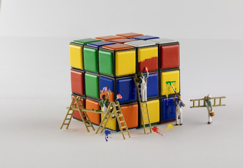 Rubiks cube 5826755 1920