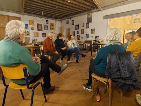 315483533 436837181797090 3291320861516460685 n