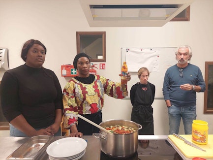 316252942 680798000230586 3822042111208172980 n