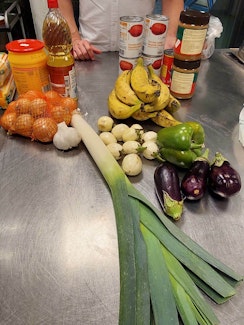 316253045 522456679796517 4180694042190736436 n