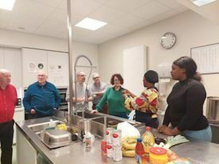 316253045 847771636418575 6441355630661964061 n