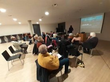 316358642 1361946621282760 484368228058401190 n