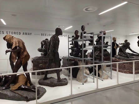 316370715 538111744827917 4529826960728638799 n