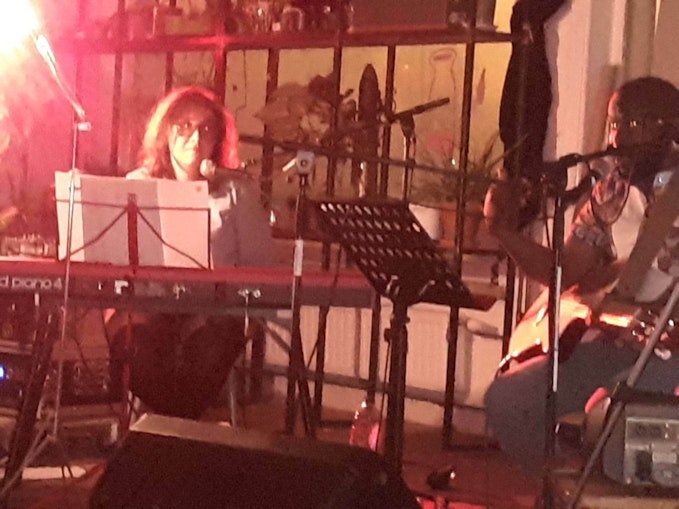 316373570 810459366726220 6172339634606537341 n