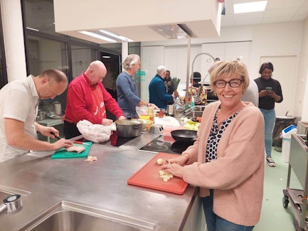 316430774 890111125731027 483980259294478010 n