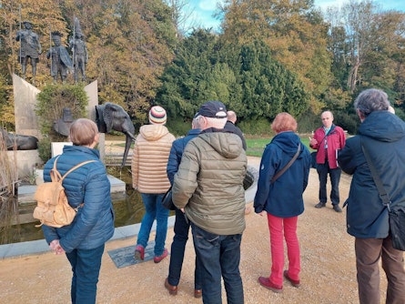 316446284 908458360136444 427913183750688233 n