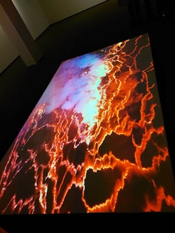 316447628 1197784841094580 6419251528148981825 n