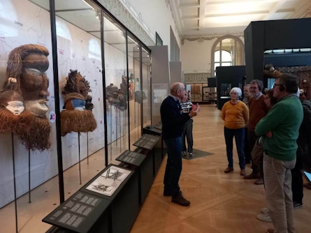 316468925 3059031471024058 5969973053102756300 n