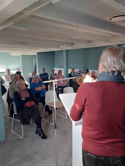 316546725 645816120589200 3529262990526887587 n