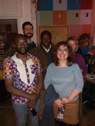 316578947 1289181751920564 9043652795181096916 n