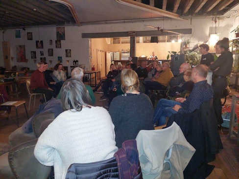 316613611 1321614738592911 628348777022820560 n