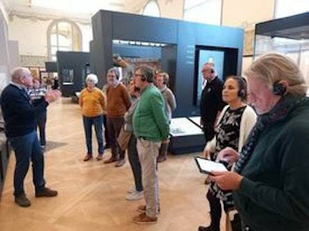 316618339 890173799085184 4241924369245715356 n