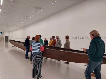 316659979 880941986232015 4746989829103509368 n