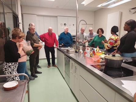 316708328 1252547188639667 6359507853294048409 n