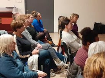 316723774 847828843200773 5566005978867972564 n