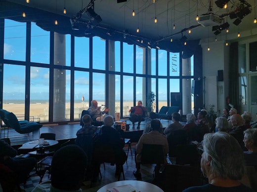 316727445 536446058331043 8950073644743761688 n