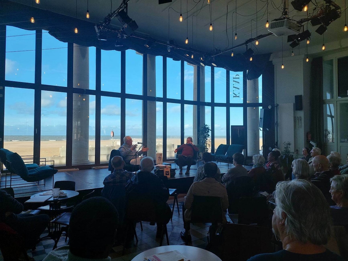 316727445 536446058331043 8950073644743761688 n