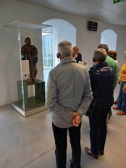 316754201 839530674040017 6366347401204973561 n