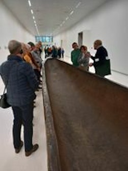 316786903 5788164007912037 5648871985609313921 n