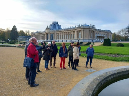 316862896 1276547876459788 202075191858800683 n