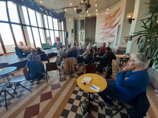 317258712 672991981121812 5839571628523784995 n