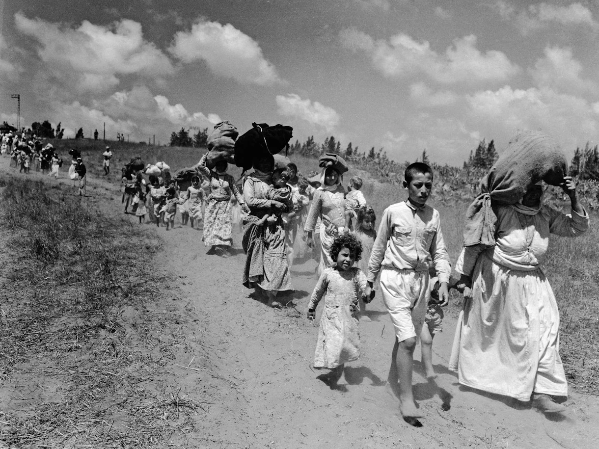 Nakba1