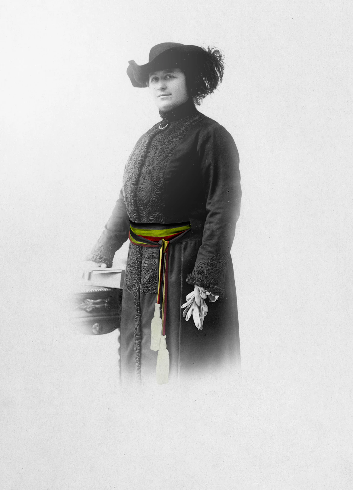 P 5 Leonie 1 bewerkt 1 2