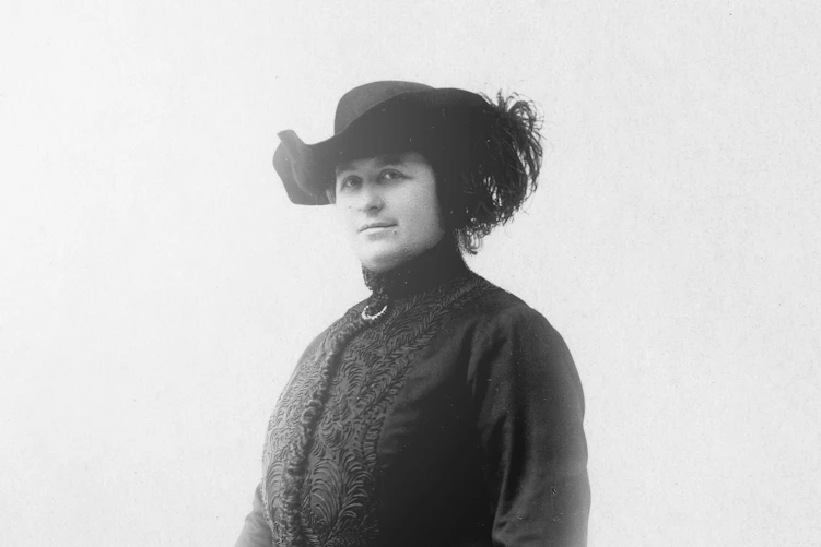 P 5 Leonie 1 bewerkt 1 2