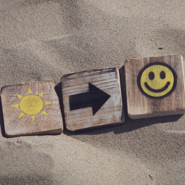 Pexels photo 1154775