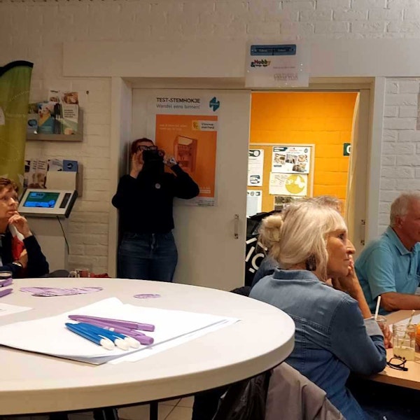 113917f2 212d 42c0 9aac 0e5a2e044d16 1