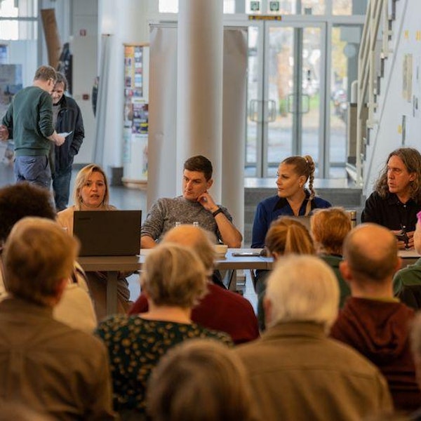 20240316 Dendertop 1