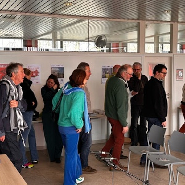 20240316 Dendertop 2