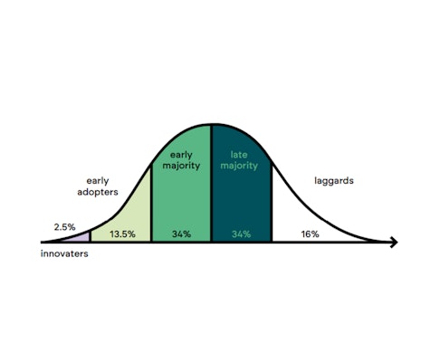 2025 Afbeeldingen site en FB 1