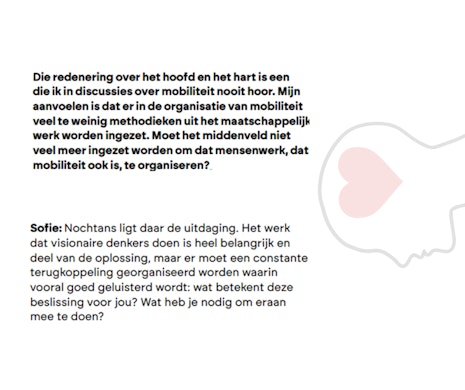 2025 Afbeeldingen site en FB 2