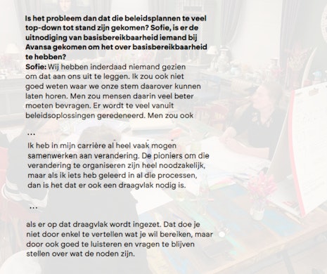 2025 Afbeeldingen site en FB 3